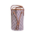 Neverfull PM, bottom view